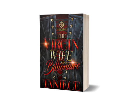 The Virgin Wife of A Billionaire